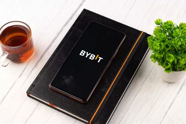 Bybit introduceert door Mastercard aangedreven debetkaart