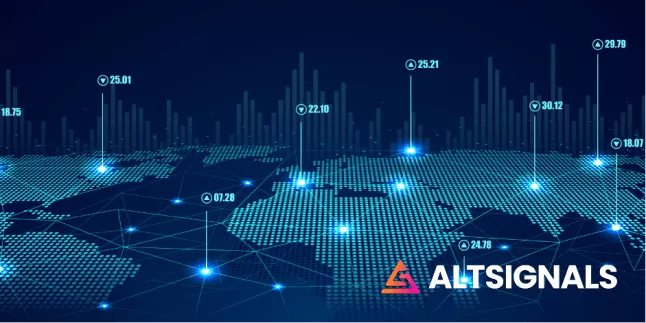 Monero prijs stagneert nu meer coins privacy maatregelen nemen. Dit is waarom ASI een betere investering zou kunnen zijn