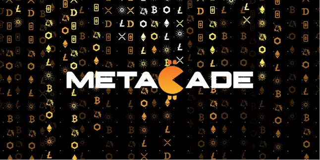 Terwijl de crypto presale van Metacade verder gaat, komen investeerders in actie om FOMO te vermijden