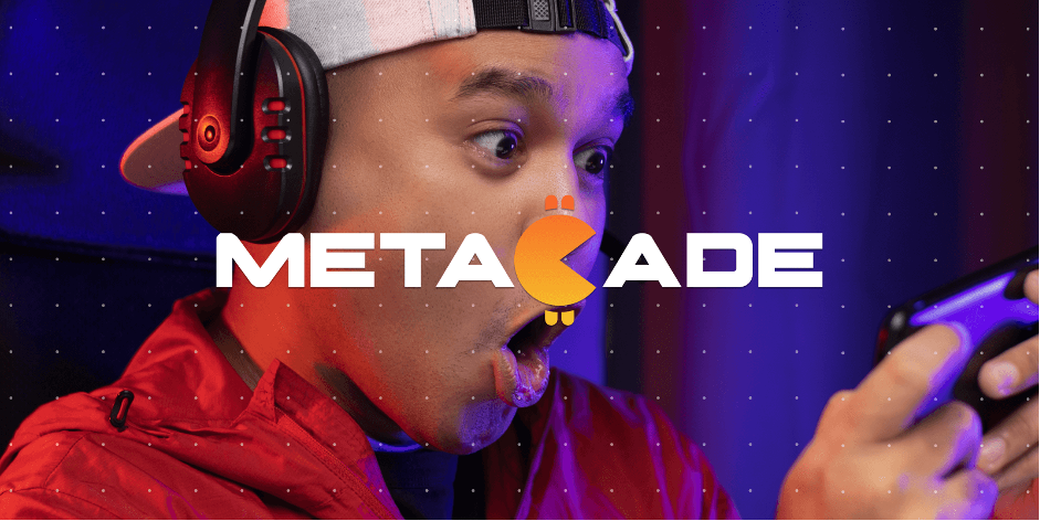 metacade