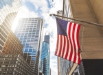 Amerikaanse rente op hoogste niveau sinds 2002 door olie boven $100