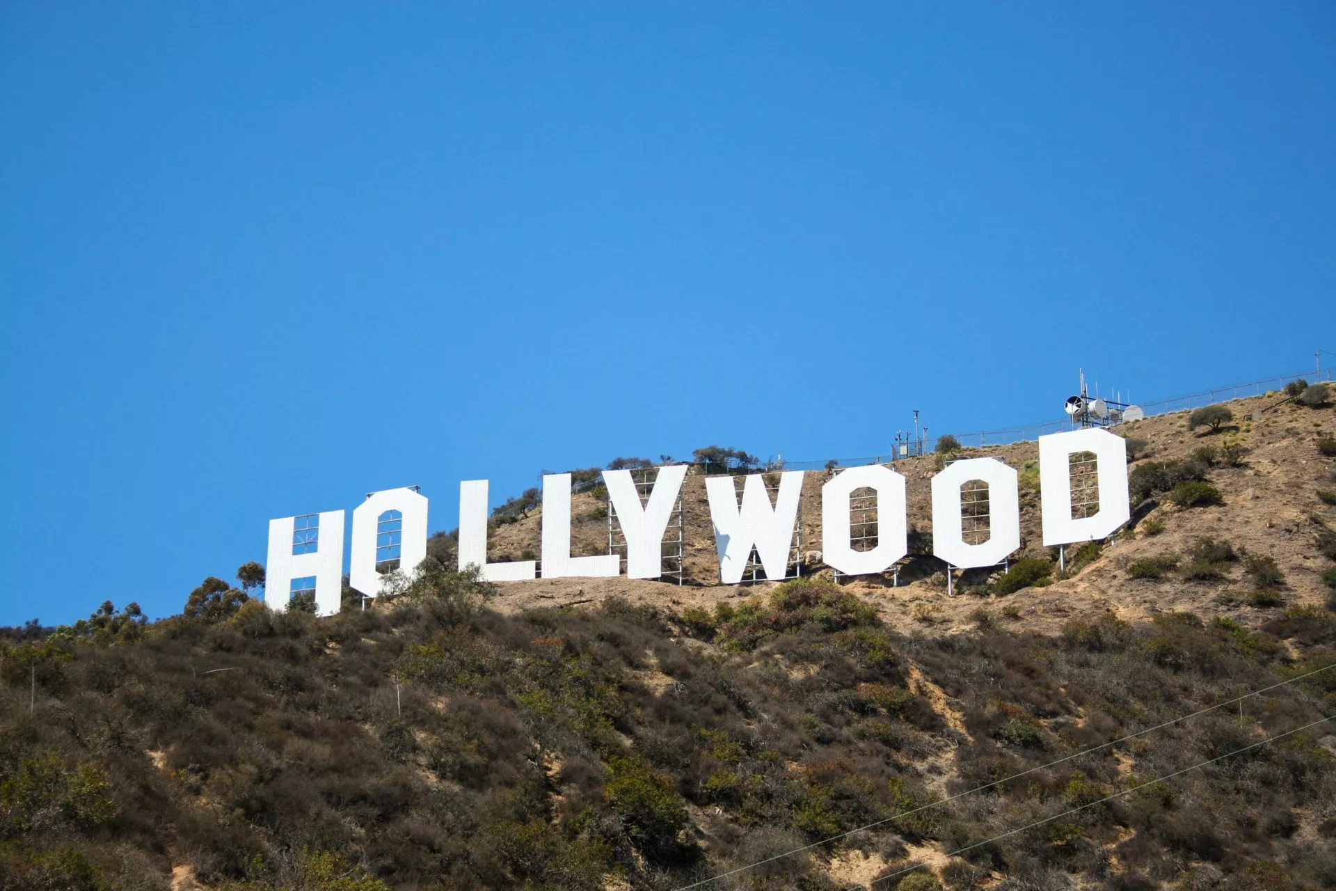 Hollywood toont groeiende interesse in SHIB Metaverse