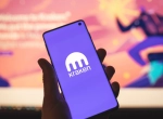 Kraken wil Europese bank kopen en kan geschiedenis schrijven