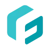 Finst Logomark