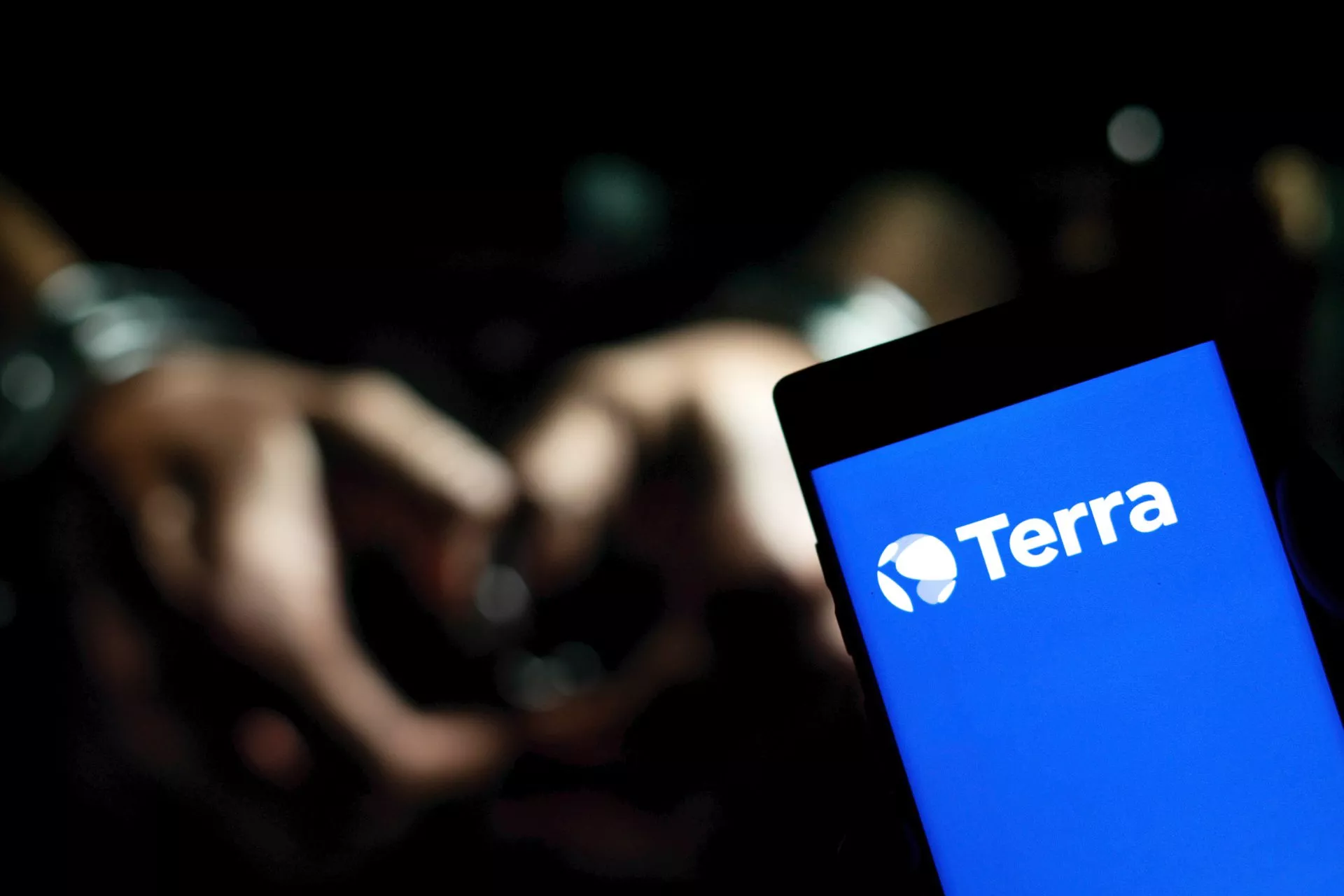 De SEC wil de mede-oprichter van Terraform Labs in Korea ondervragen
