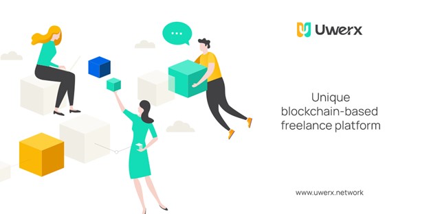 uwerx network