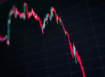 Wall Street vreest nieuwe Black Monday: komt er een beurscrash?