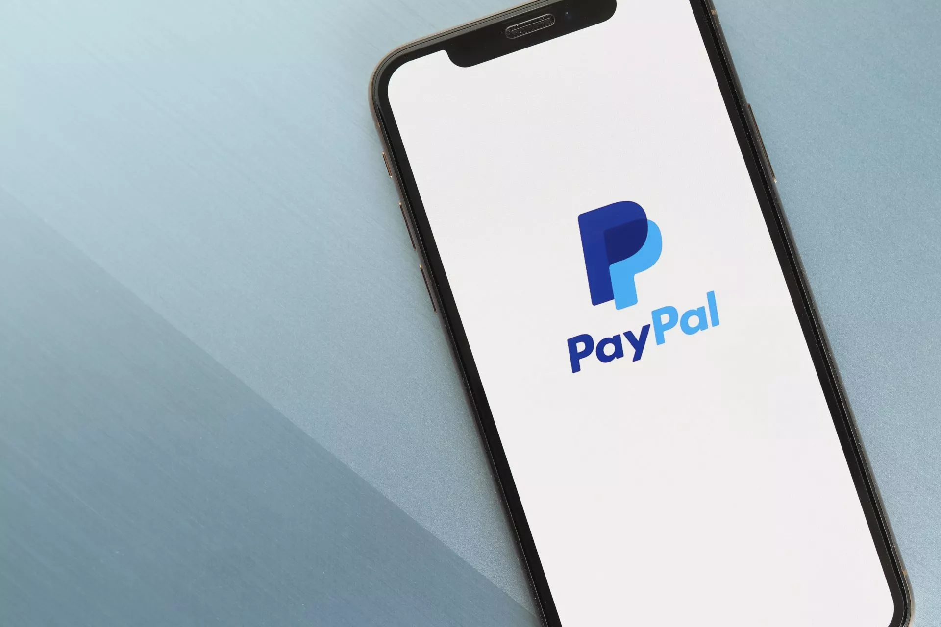 Is PayPal veiliger dan iDEAL?  