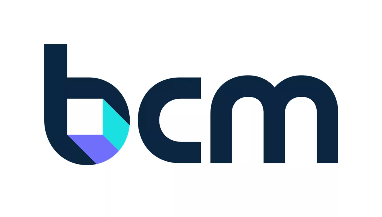 BCM Biedt Veilige Haven aan Litebit Gebruikers na Stopzetting Dienstverlening