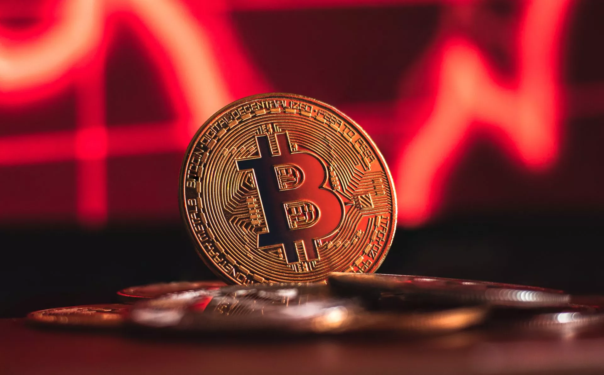 Populaire analist waarschuwt voor koersdalingen Bitcoin
