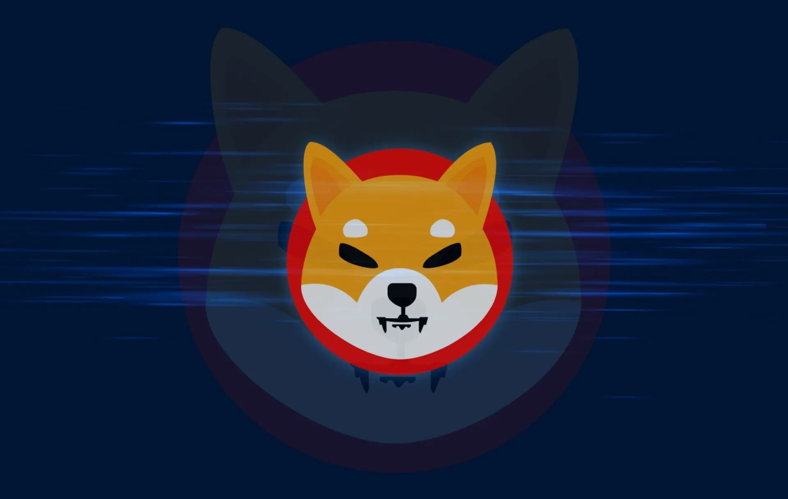 Dog Meme Coin Comeback: SHIB, BONK & DOGE Pumpen Na Dip – Meme Crypto Rally Terug Van Weggeweest?