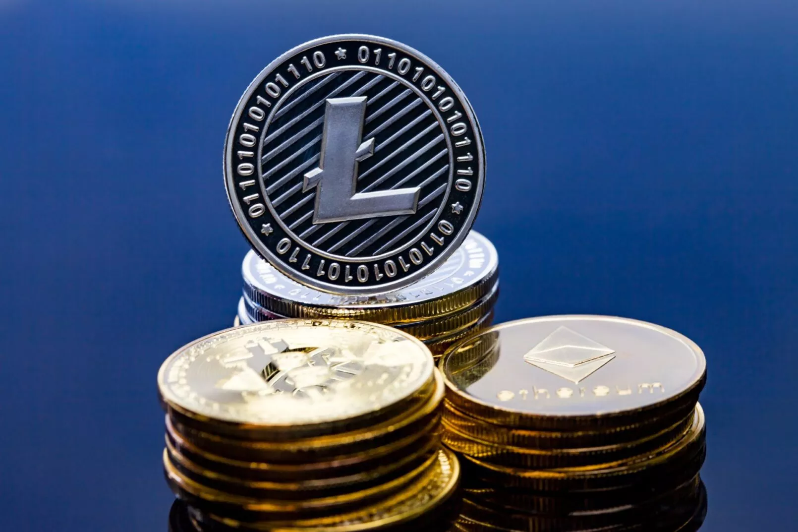 Litecoin