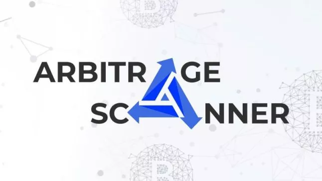 ArbitrageScanner: de scanner voor cryptocurrency-arbitrage tussen exchanges. Reviews, voorbeelden en getuigenissen