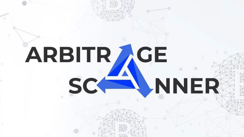 Arbitrage_Scanner