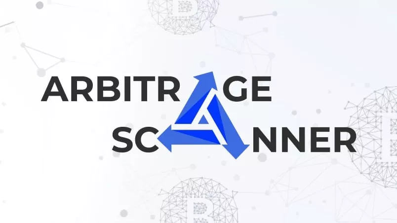 Arbitrage_Scanner