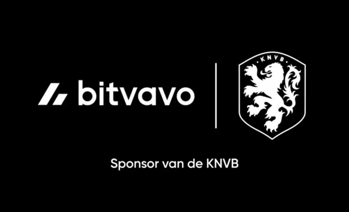 Bitvavo en Marco van Basten zetten Hologramtechnologie in om Oranje Fans te inspireren