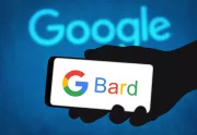 Google Bard voorspelt wie de rechtszaak van Ripple gaat winnen
