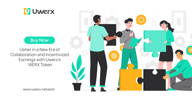 Uwerx