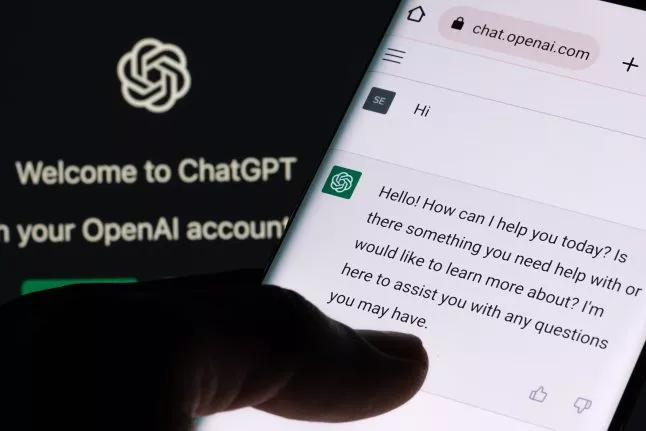 OpenAI vermindert AI-hallucinaties en versterkt wiskundige vaardigheden van ChatGPT