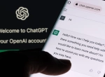 Omzet van OpenAI blijkt $20 miljard lager dan gedacht: einde AI-bullmarkt?