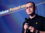 Cryptobeurs Binance getroffen door miljardenhack, maar CZ stelt gebruikers gerust
