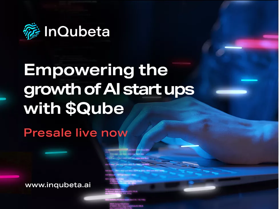 inqubeta