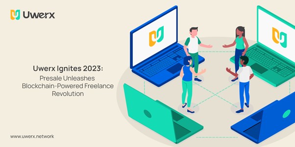 uwerx 29 juni 2023