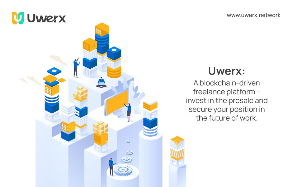 uwerx pb15jun