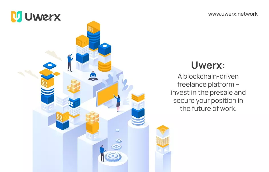 uwerx pb15jun