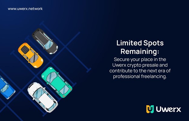 uwerx persbericht 7juni