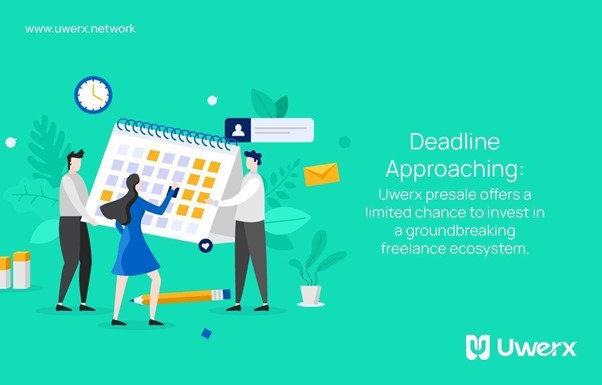uwerx_deadline