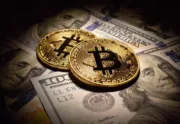 Crypto-analist Ali Martinez voorspelt Enorme Bitcoin liquidatie