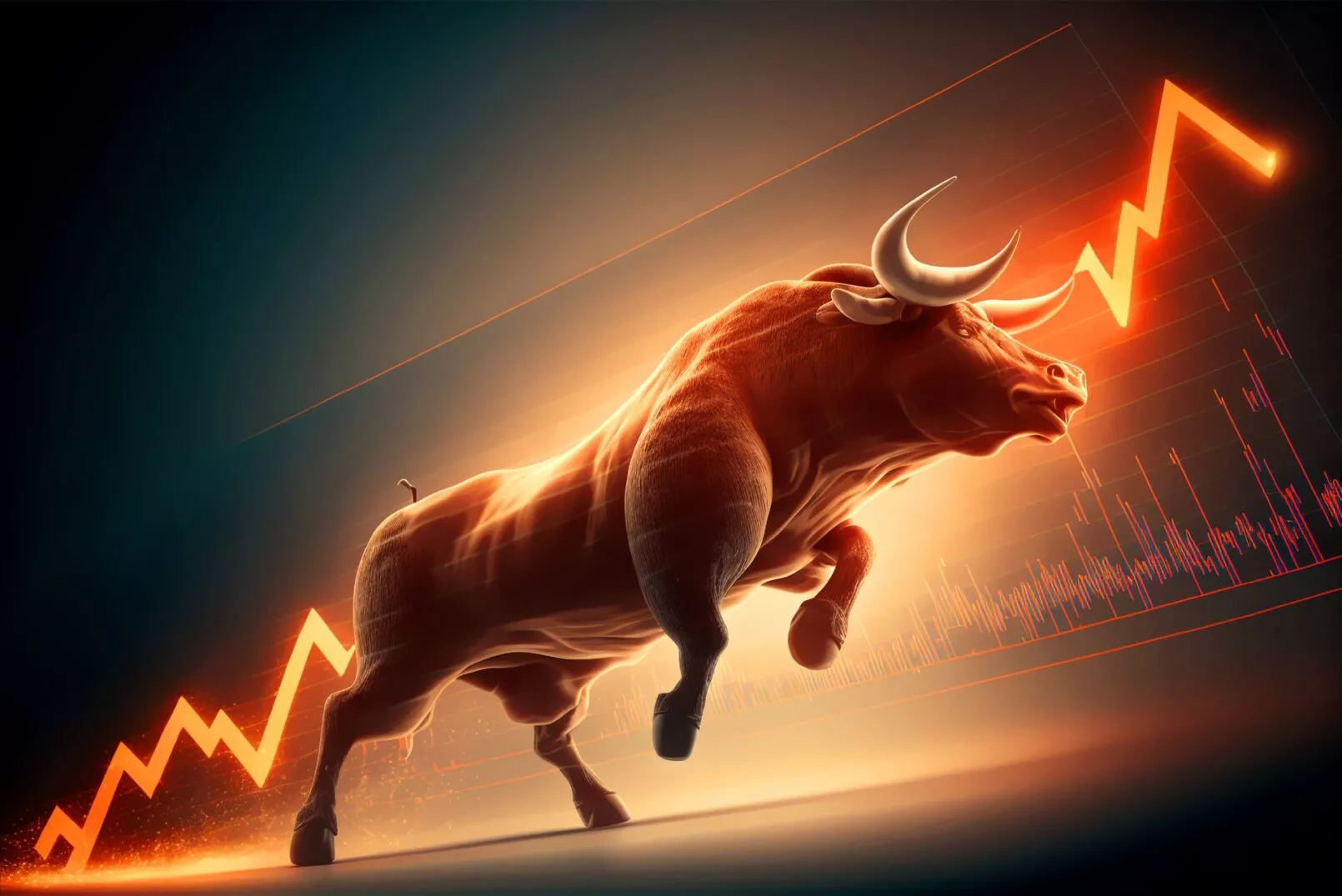 Bull Run