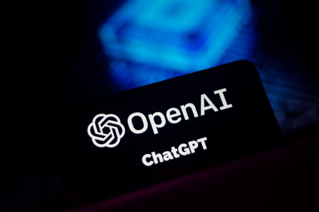 openai