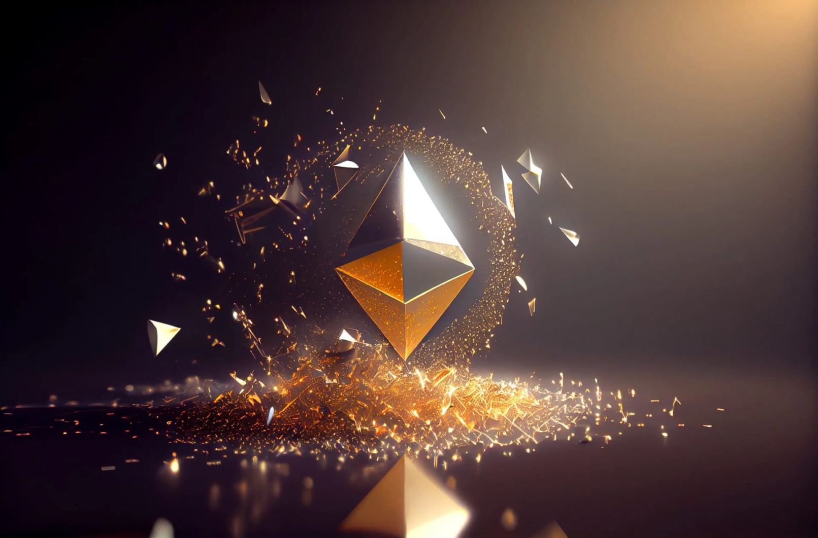 ethereum