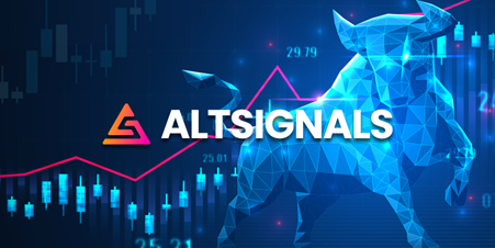 AltSignals_PB