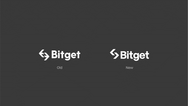 Bitget_Old_VS_New