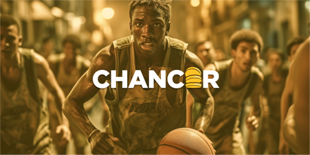 Chancer_Basketbal_PB