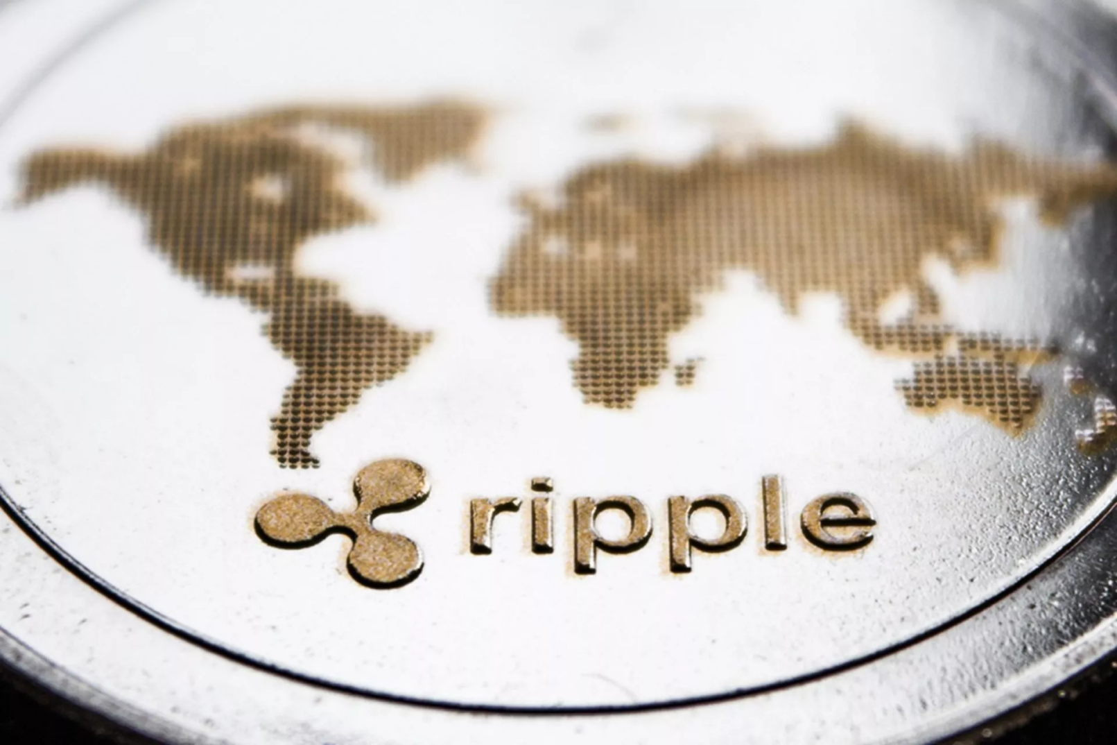 Ripple_PB