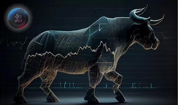 Crypto-prijsvoorspelling 2023-2030: Fantom (FTM), Conflux (CFX), VC Spectra (SPCT)