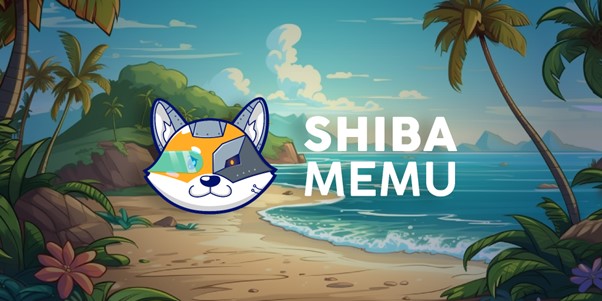 Shiba memu