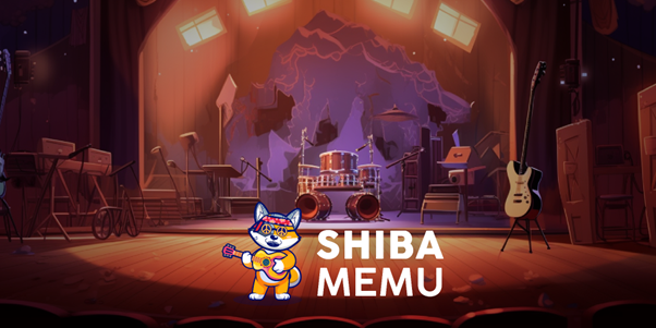 Shiba_Memu