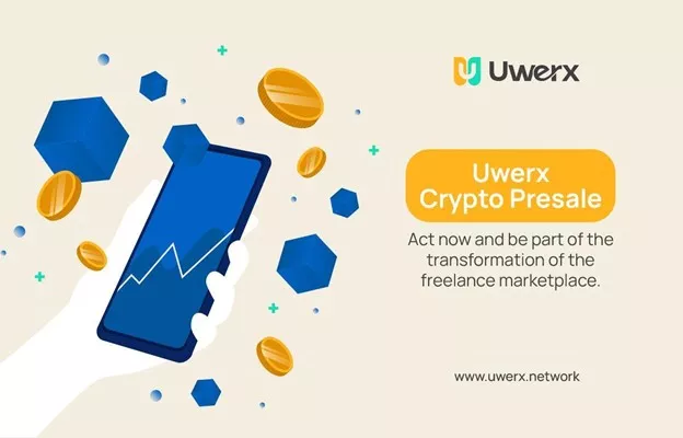 Ripple wint Rechtszaak en Uwerx (WERX) Voorverkoop loopt ten einde