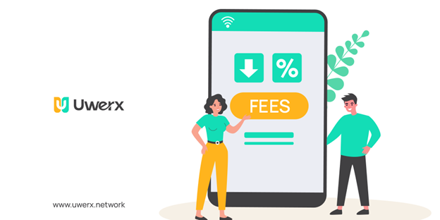 Uwerx_PB_Fees