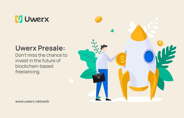 Uwerx_presale_freelance