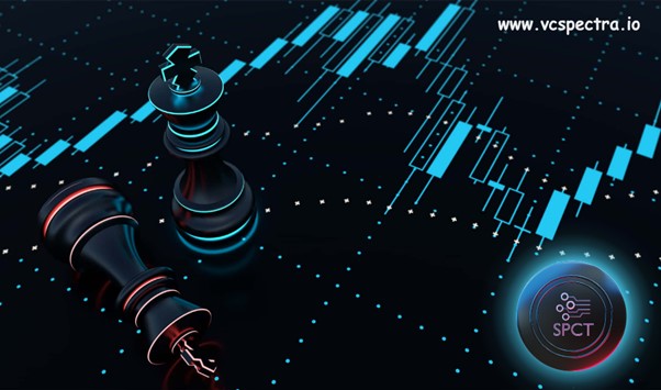 VC spectra persbericht