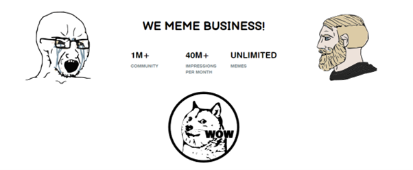We_Meme_Business
