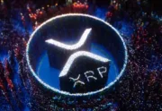 XRP-advocaat gaat ‘grote aankondiging’ doen