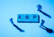 Kan Ripple (XRP) spoedig 1 dollar worden?