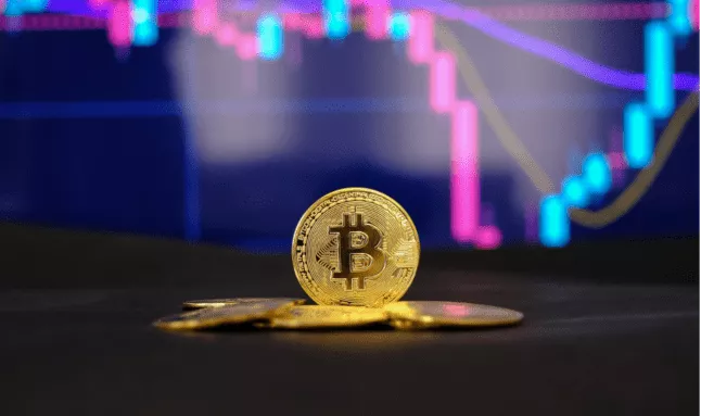 De cruciale test van Bitcoin: kan het de $30.000 vasthouden? InQubeta-voorverkoop verbaast investeerders en zamelt meer dan $1,6 miljoen in